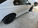 36552B83-4832-428C-B082-62F33536D84F.jpeg