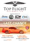 TFA-Mustang-Brands 9.23.22 .jpg