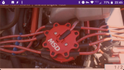 Screenshot_20190325-224536.png Screenshot_20190325-224536.png