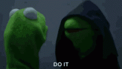 0C9D394C-2BF8-4709-BC51-F35674159BB7.gif