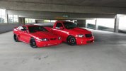 1885136ba4edea18fe324a130b4fa3f5.jpg