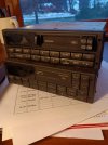radio front.jpg