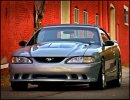 front_zps5328bee9.jpg