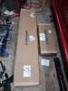 20221208_193947.jpg 20221208_193947.jpg