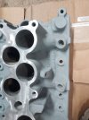 20221208_212332.jpg 20221208_212332.jpg