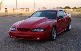 20200617_152535.jpg