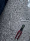 20221225_152954.jpg 20221225_152954.jpg