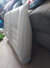 20221227_223906.jpg