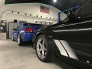 IMG_0480_1_.jpg