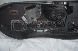 console%20008_zpsgyqakf29.jpg console%20008_zpsgyqakf29.jpg