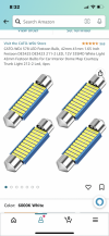 08E1C9AA-91C6-4FE3-B1E0-B3B3A364F233.png