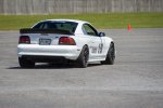 IMG_5595.jpeg