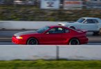 IMG_2640.jpeg