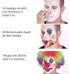 1684252920003.png 1684252920003.png