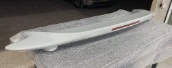 IMG_3180.jpeg