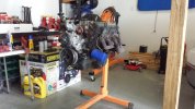 20180310_150648.jpg