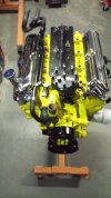 20180527_204534.jpg