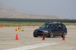 2023-06-17_04-51-31.jpg