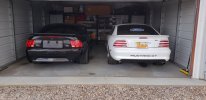 20200722_133841.jpg