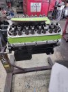 e04RC8u.jpg