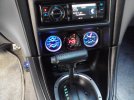 IMG_20210923_101847.jpg