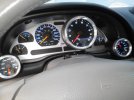IMG_20210923_101920.jpg