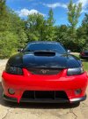 my roush1.jpg