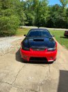 myroush8.jpg