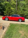myroush7.jpg