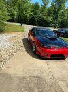 myroush5.jpg