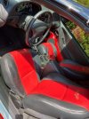 my roush2.jpg