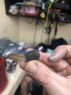 thermactor plug.jpeg