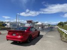 IMG_9965.jpeg