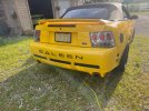 IMG_1514.jpg
