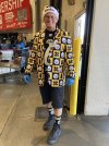 IMG_0784.jpeg