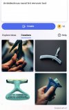 Screenshot_20230729_071804_Chrome.jpg