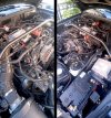 Motor.jpg