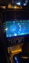 IMG_20230901_204239248.jpg