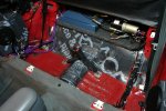DSC00851.JPG