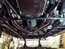 underside.jpg