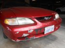 DSCN8027.JPG