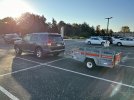 IMG_1931.jpeg