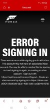 Screenshot_20231107_091733_Samsung Internet.jpg