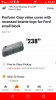 Screenshot_20200220-214732.png