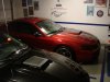 DSC00203.JPG