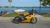 0847F060-59B8-4B66-AE30-F32ECD180517.png
