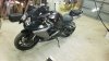 0DB4A84D-D014-425A-A887-465339E5D402.jpeg
