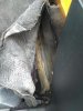 IMG_20200308_1340414.jpg