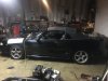 95 Mustang.jpg