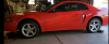 upload_2020-4-13_15-25-54.png
